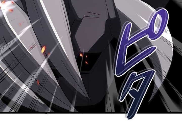Unparalleled ??? Rank Hidden Equipment Chapter 14 Gambar 69