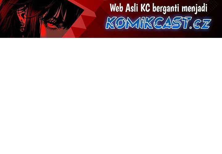 Unparalleled ??? Rank Hidden Equipment Chapter 14 Gambar 78