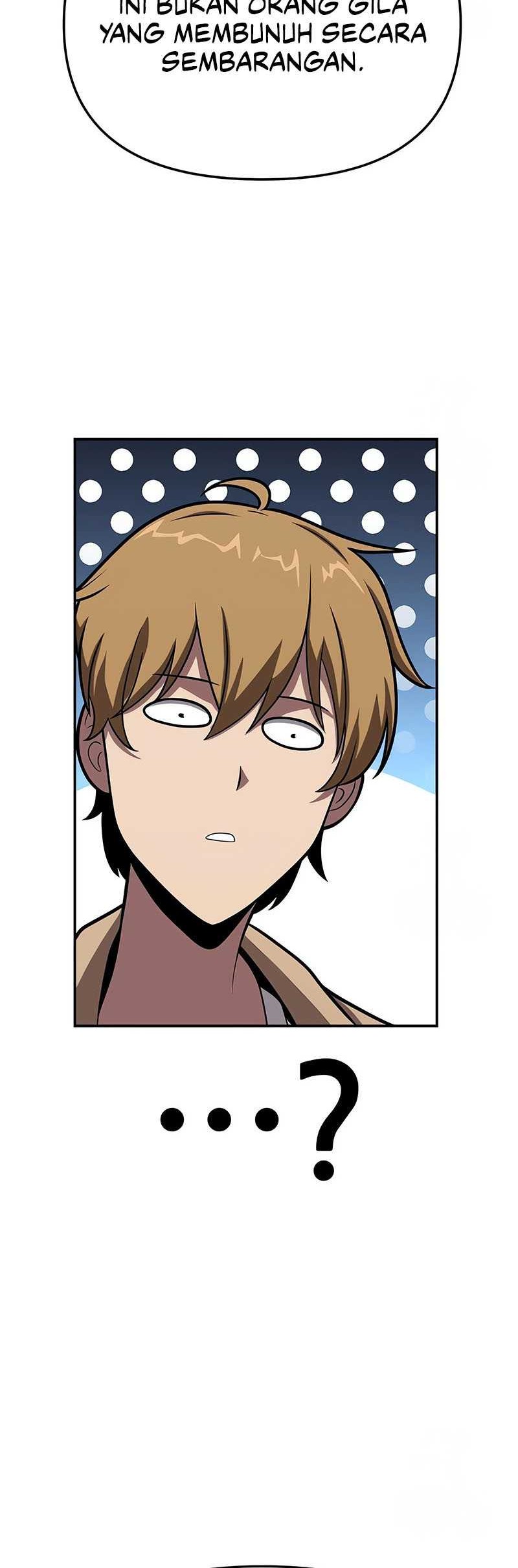 The Knight King Who Returned with a God Chapter 76 Gambar 61