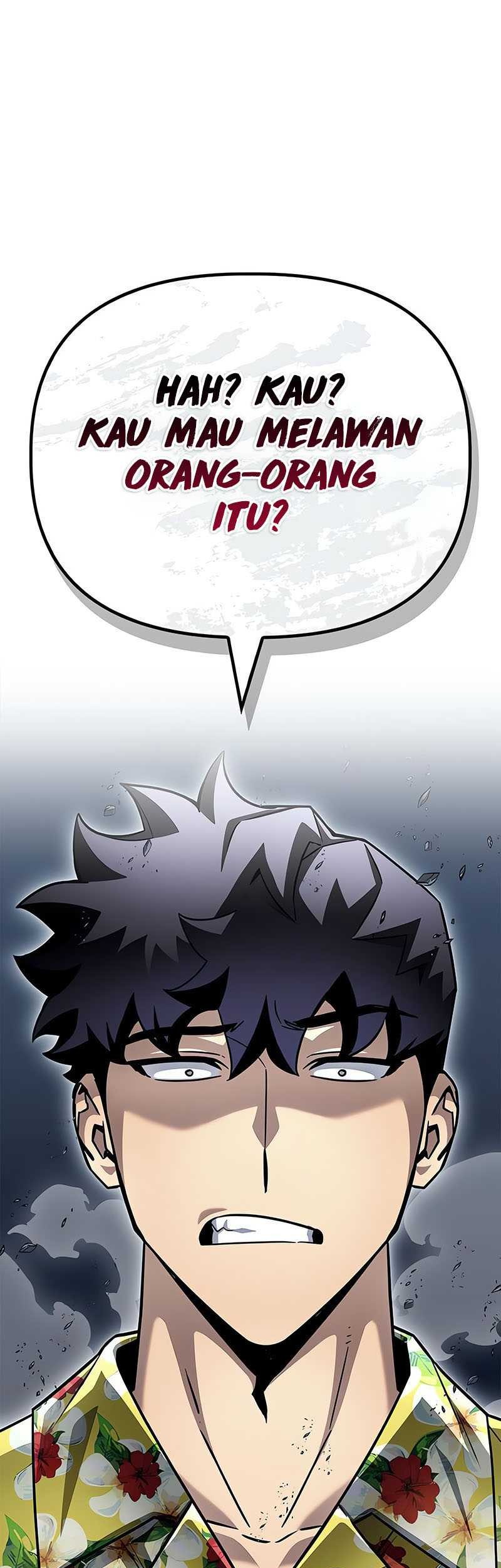 Baca  Superhuman Battlefield Chapter 122 Gambar 2