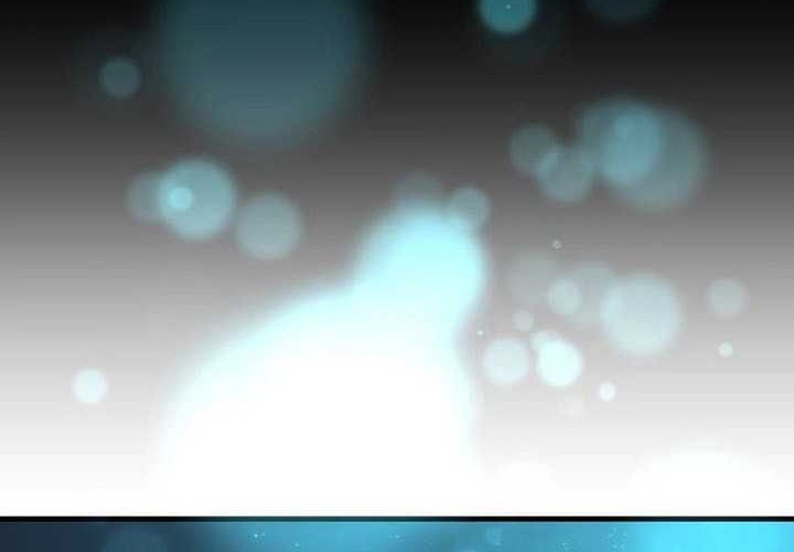 Baca  Hidden House in the Apocalypse Chapter 19 Gambar 2