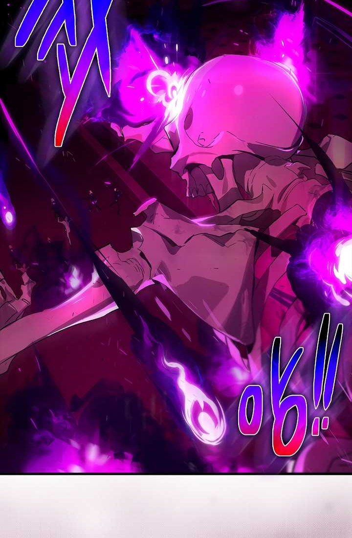 Hunter Academy’s Battle God Chapter 37 Gambar 41