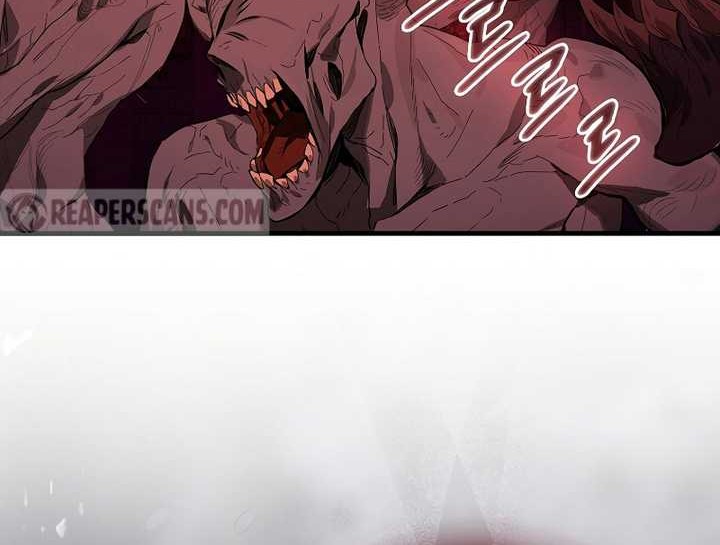 Hunter Academy’s Battle God Chapter 37 Gambar 51