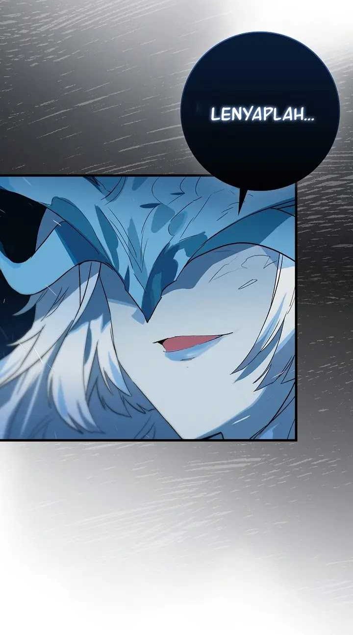 Hunter Academy’s Battle God Chapter 36 Gambar 23