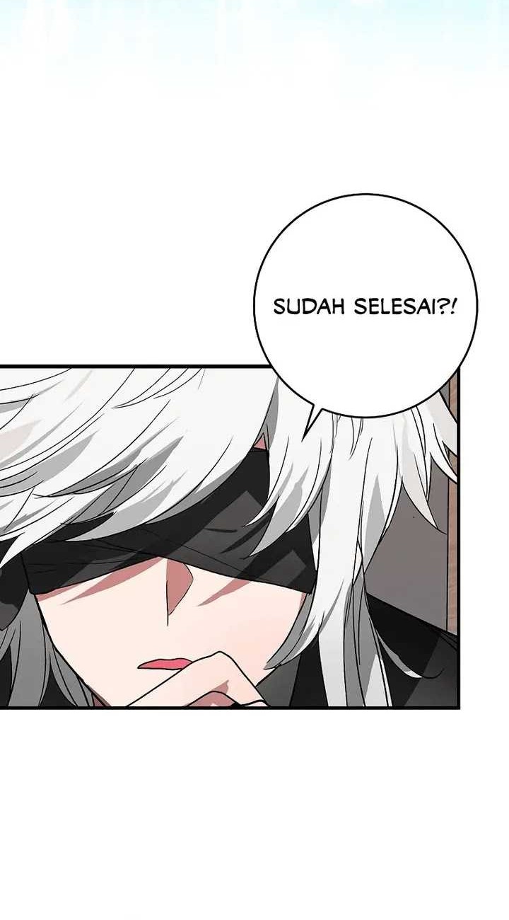 Hunter Academy’s Battle God Chapter 36 Gambar 57