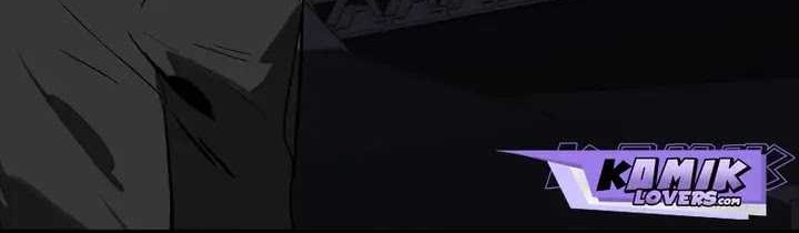 Hunter Academy’s Battle God Chapter 36 Gambar 61