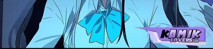 Hunter Academy’s Battle God Chapter 36 Gambar 67