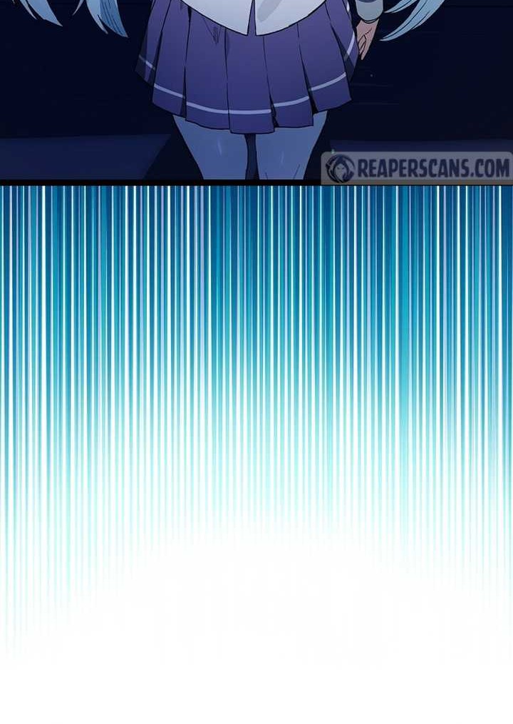 Hunter Academy’s Battle God Chapter 35 Gambar 29