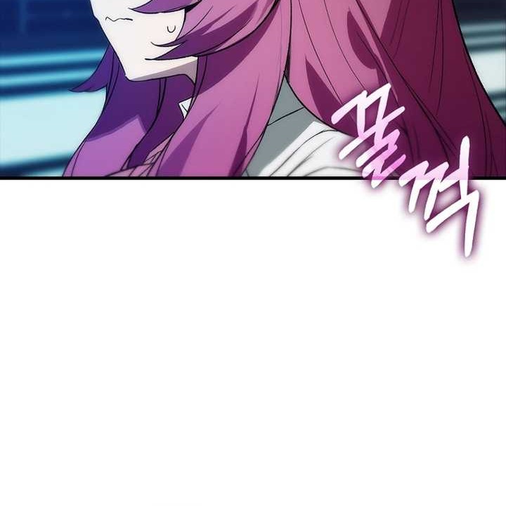 Hunter Academy’s Battle God Chapter 35 Gambar 31
