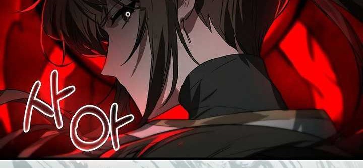 Hunter Academy’s Battle God Chapter 34 Gambar 27