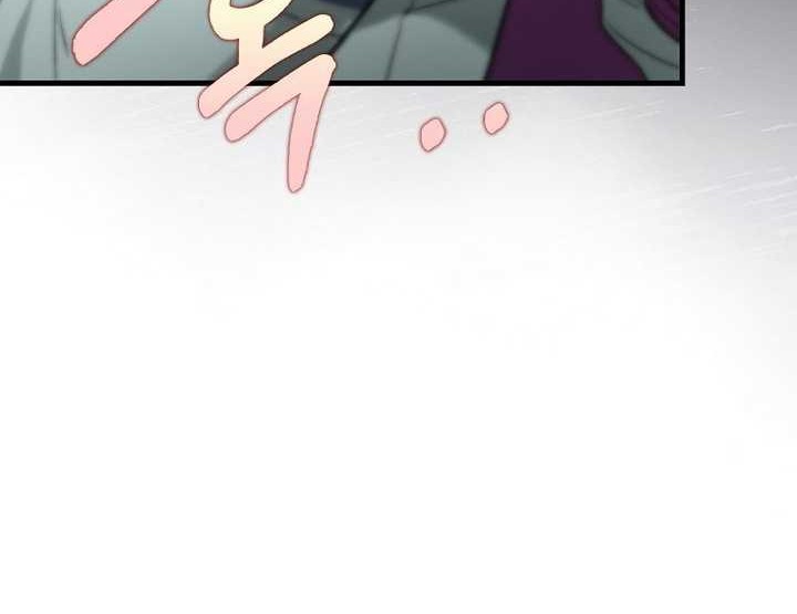 Hunter Academy’s Battle God Chapter 34 Gambar 31