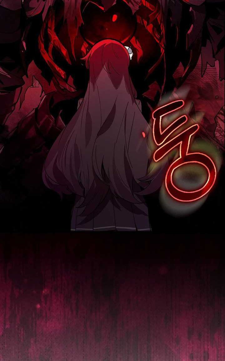 Hunter Academy’s Battle God Chapter 34 Gambar 43
