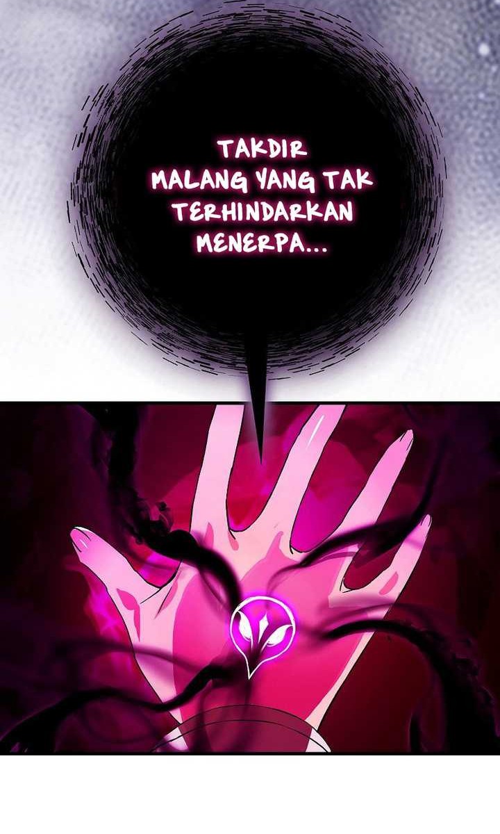Hunter Academy’s Battle God Chapter 34 Gambar 47