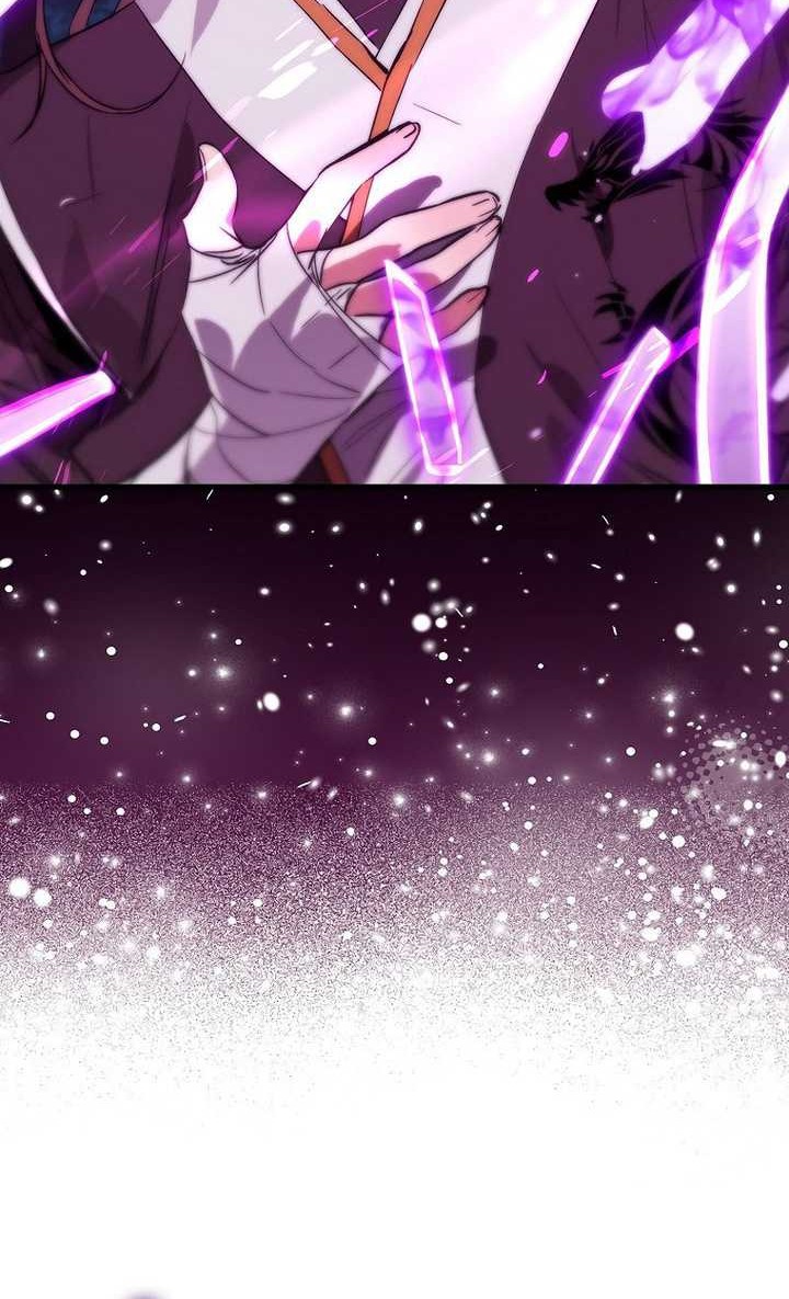 Hunter Academy’s Battle God Chapter 34 Gambar 51