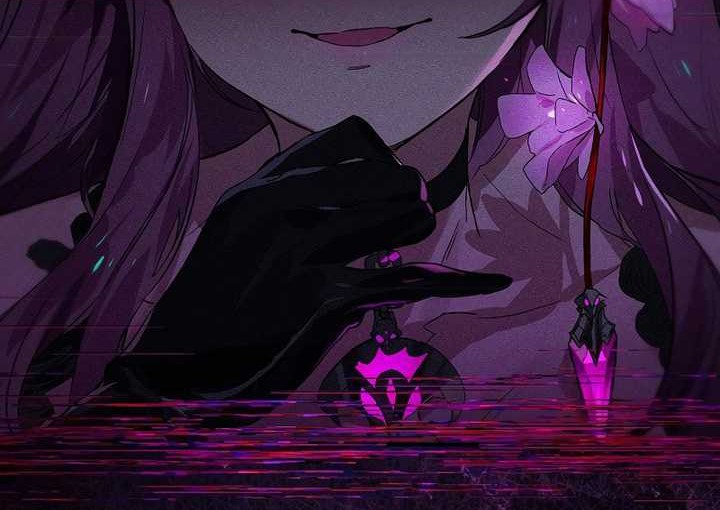 Hunter Academy’s Battle God Chapter 34 Gambar 53