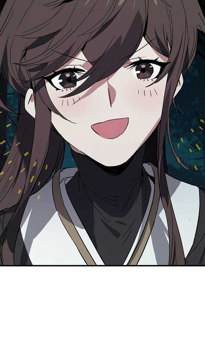 Hunter Academy’s Battle God Chapter 34 Gambar 61