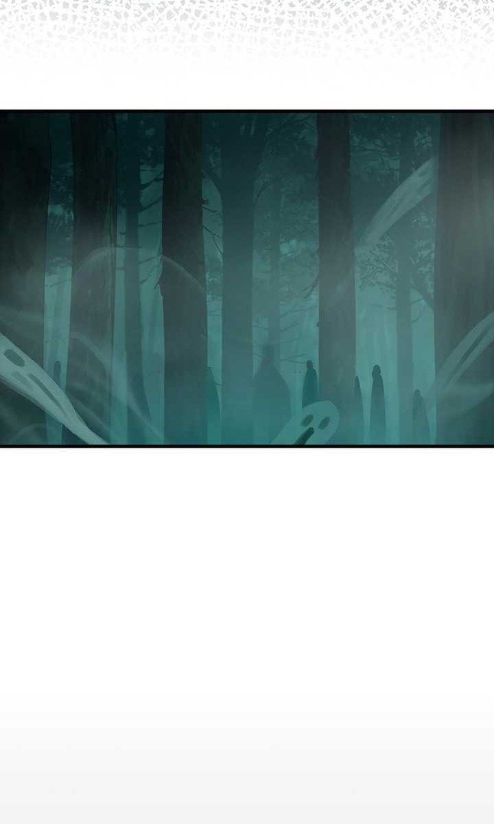 Hunter Academy’s Battle God Chapter 34 Gambar 9