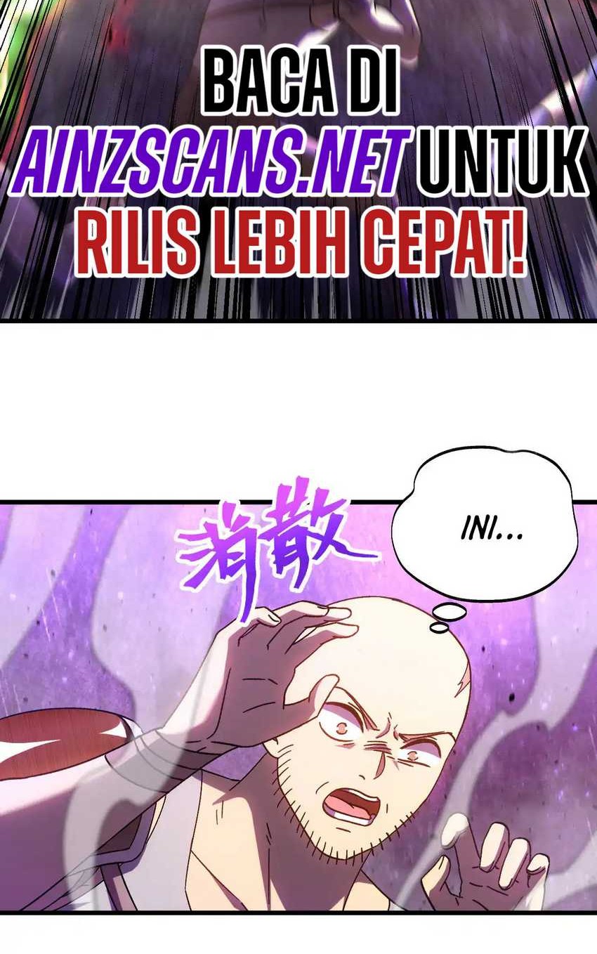 Apex Future Martial Arts Chapter 148 Gambar 39