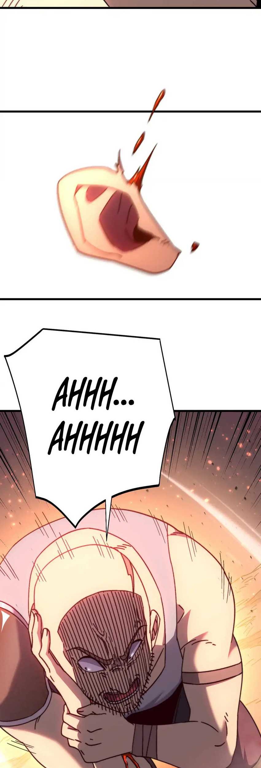 Apex Future Martial Arts Chapter 148 Gambar 49