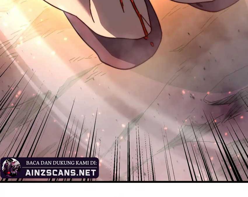 Apex Future Martial Arts Chapter 148 Gambar 50