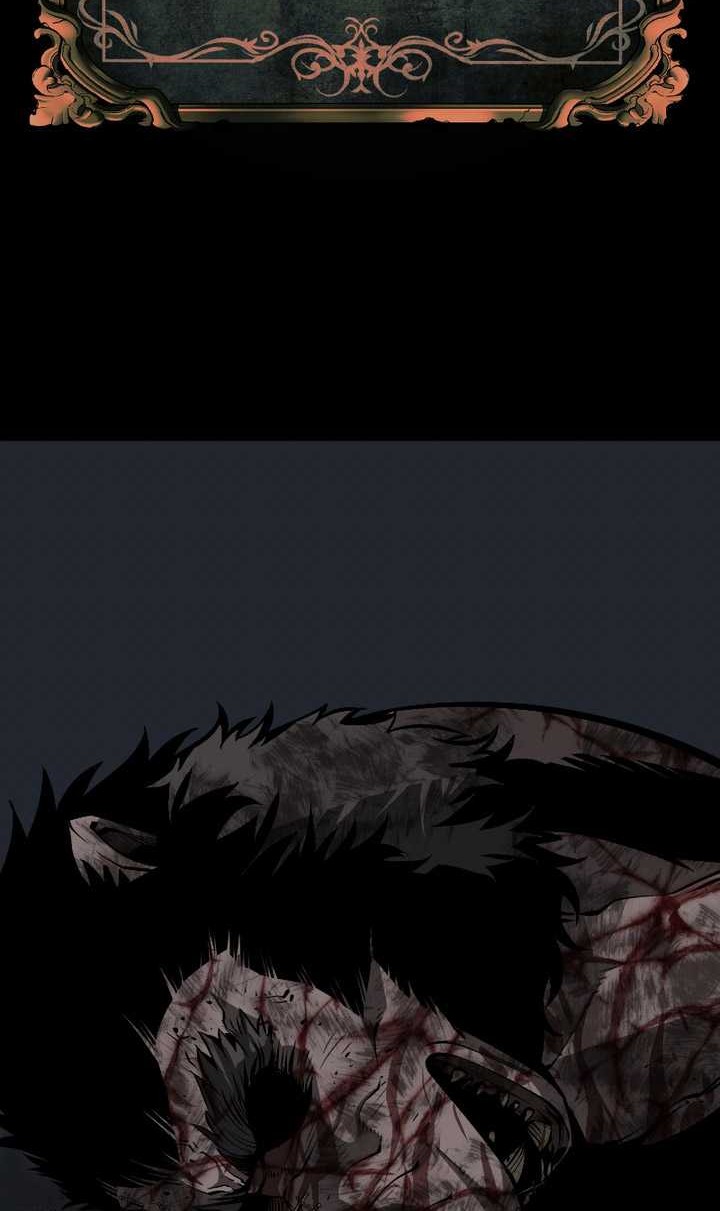 The Silent Warrior Chapter 15 Gambar 31