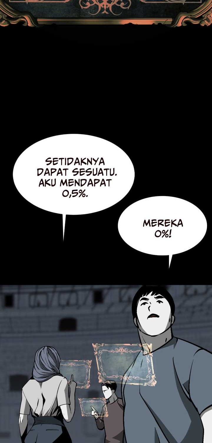 The Silent Warrior Chapter 15 Gambar 37