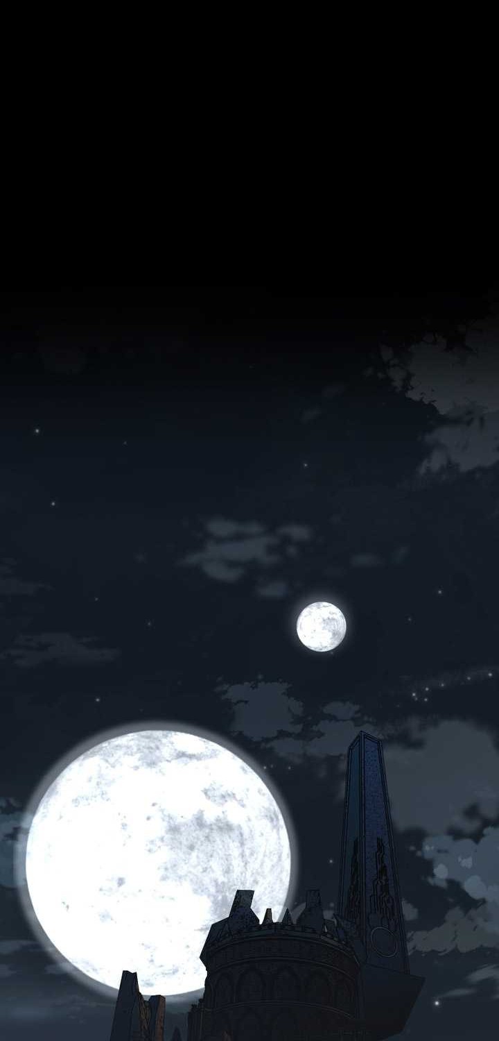 The Silent Warrior Chapter 15 Gambar 41