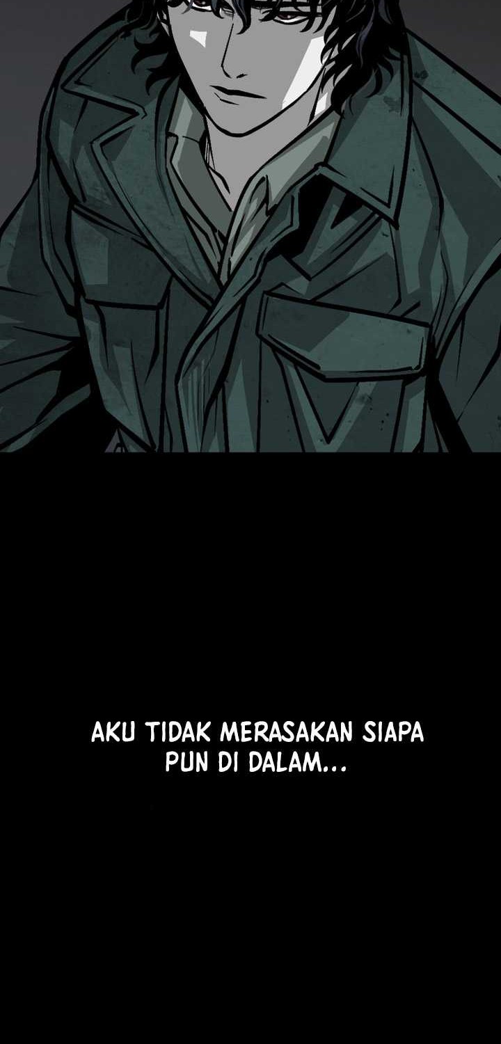 The Silent Warrior Chapter 15 Gambar 49