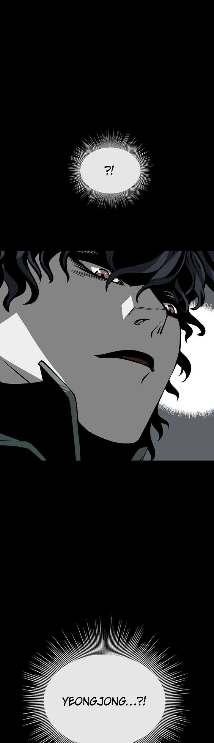 The Silent Warrior Chapter 15 Gambar 52