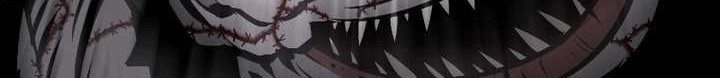 The Silent Warrior Chapter 15 Gambar 75