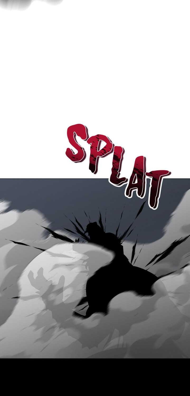 The Silent Warrior Chapter 15 Gambar 13