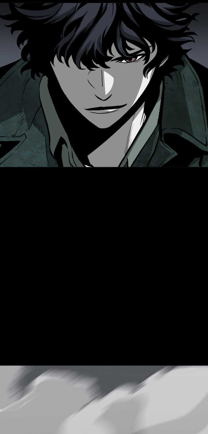 The Silent Warrior Chapter 15 Gambar 15