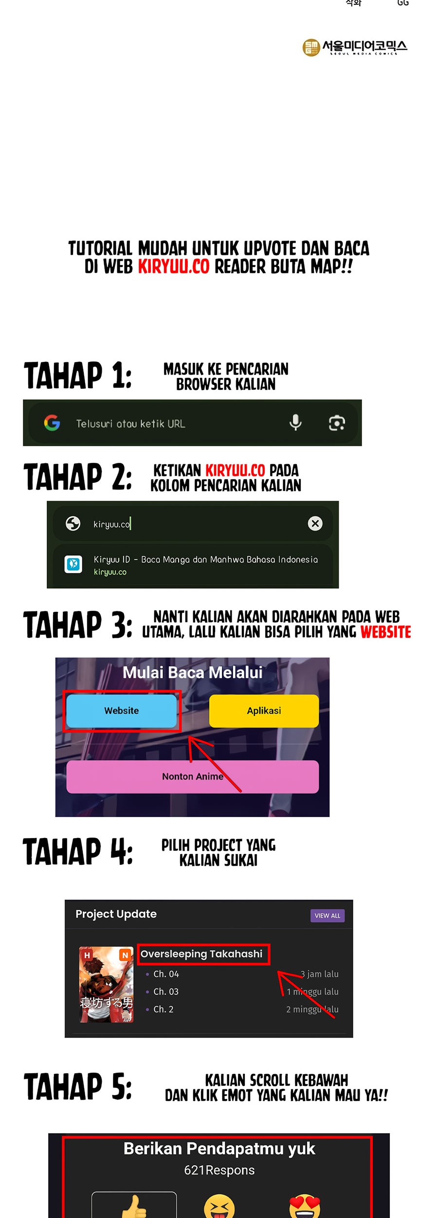 My Ruined Academy Life Chapter 12 Gambar 60