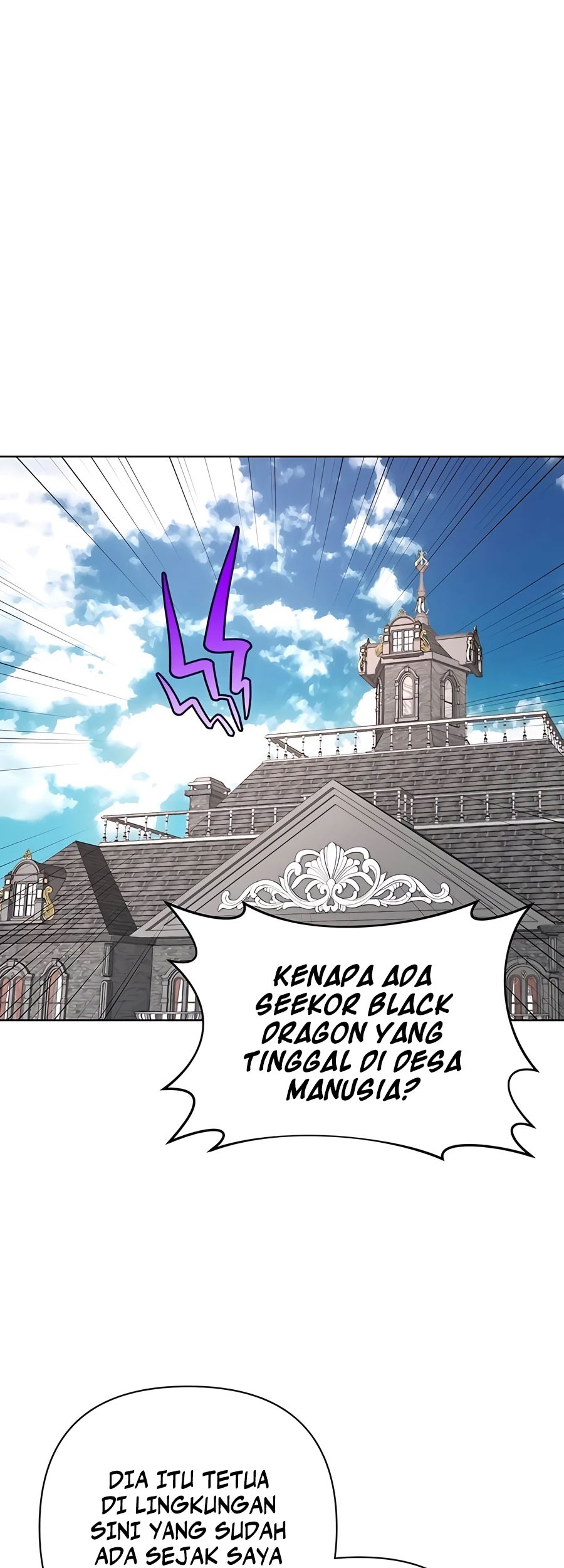 Baca  My Ruined Academy Life Chapter 12 Gambar 2