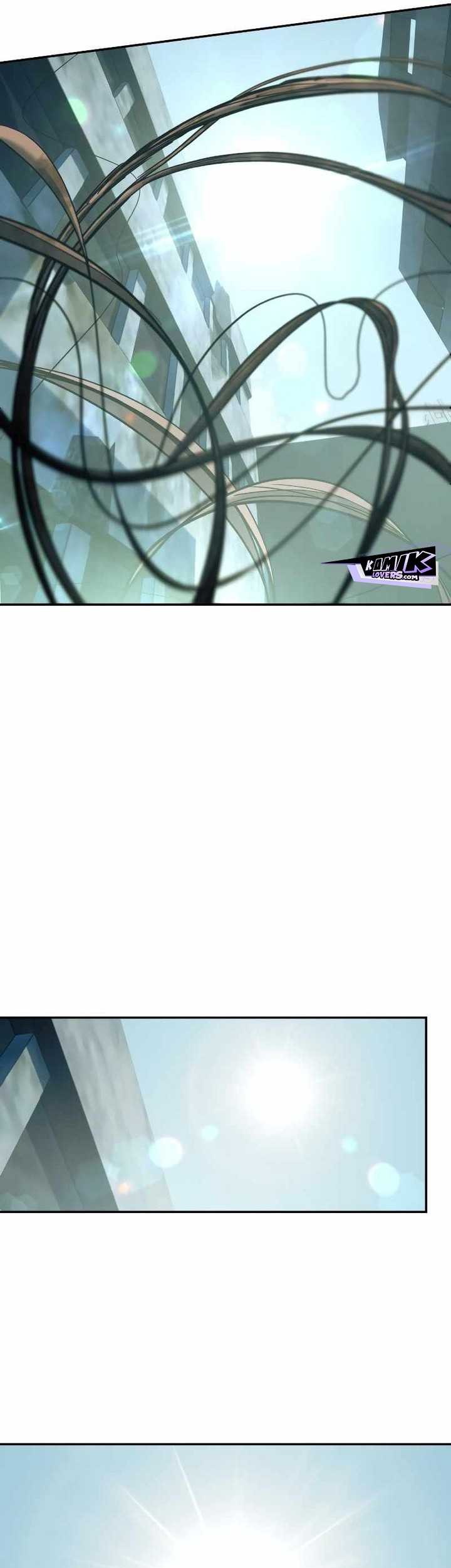 Surviving the Apocalypse Chapter 21 Gambar 32