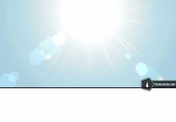 Surviving the Apocalypse Chapter 21 Gambar 33