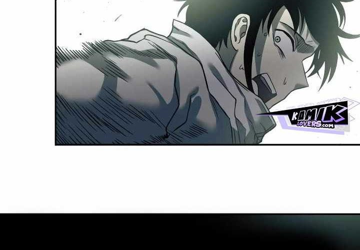 Baca  Surviving the Apocalypse Chapter 21 Gambar 2