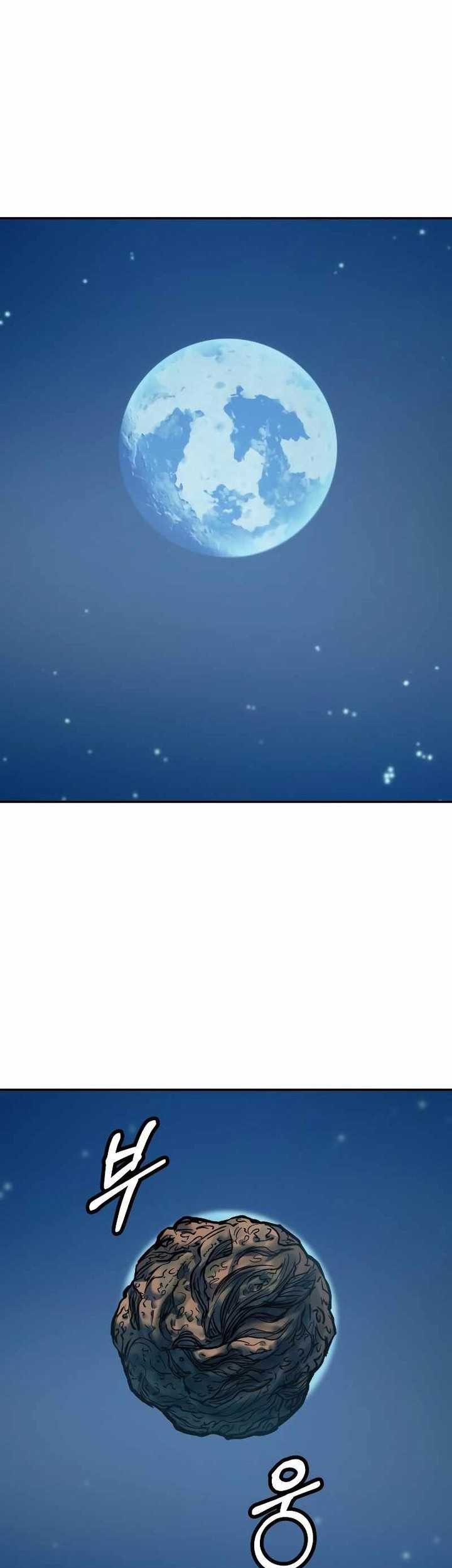 Surviving the Apocalypse Chapter 21 Gambar 34