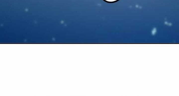 Surviving the Apocalypse Chapter 21 Gambar 35