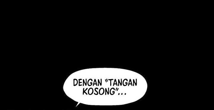 Surviving the Apocalypse Chapter 21 Gambar 39