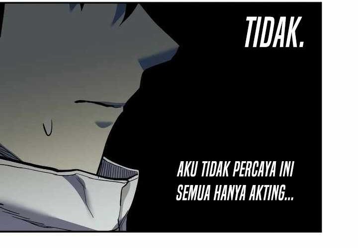 Surviving the Apocalypse Chapter 21 Gambar 53