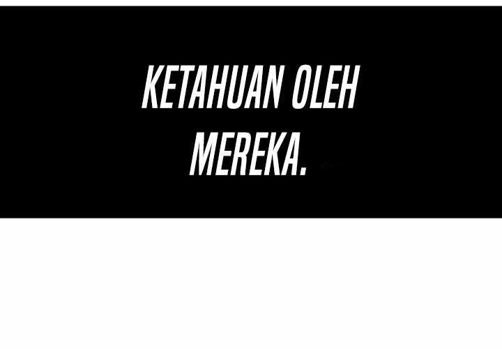 Surviving the Apocalypse Chapter 21 Gambar 4