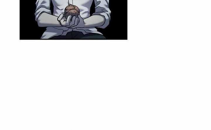 Surviving the Apocalypse Chapter 21 Gambar 66