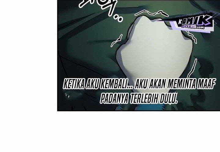 Surviving the Apocalypse Chapter 21 Gambar 80