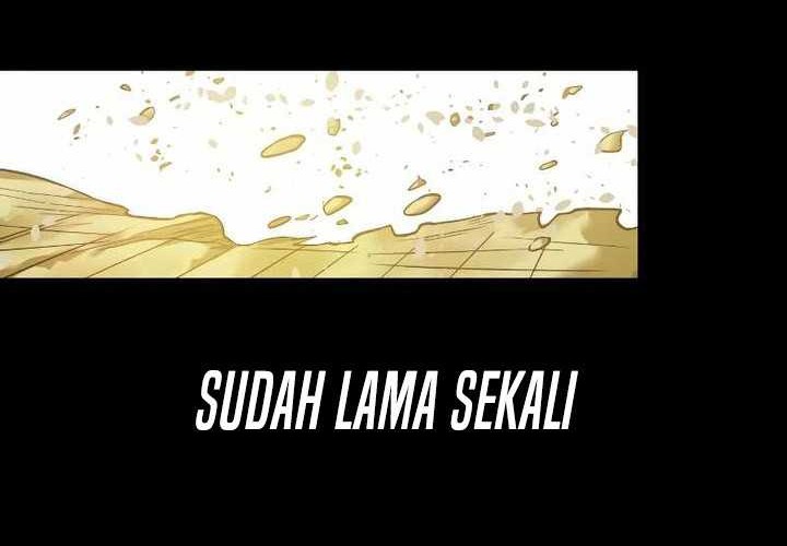 Surviving the Apocalypse Chapter 21 Gambar 86