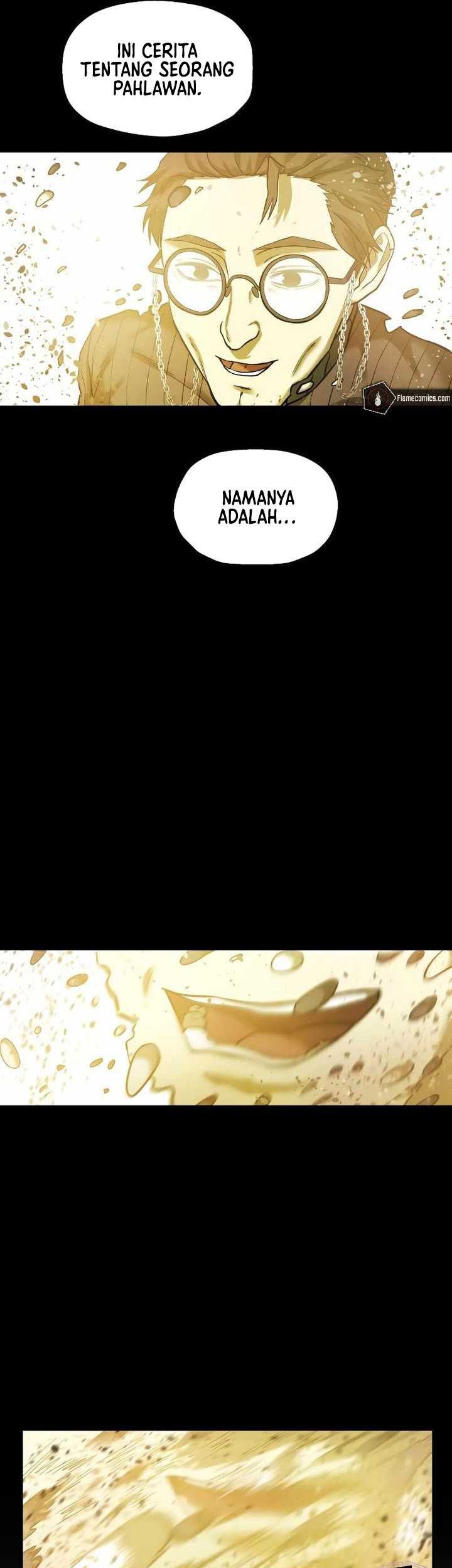 Surviving the Apocalypse Chapter 21 Gambar 89