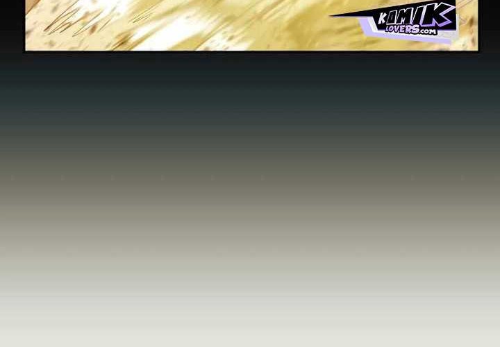 Surviving the Apocalypse Chapter 21 Gambar 90