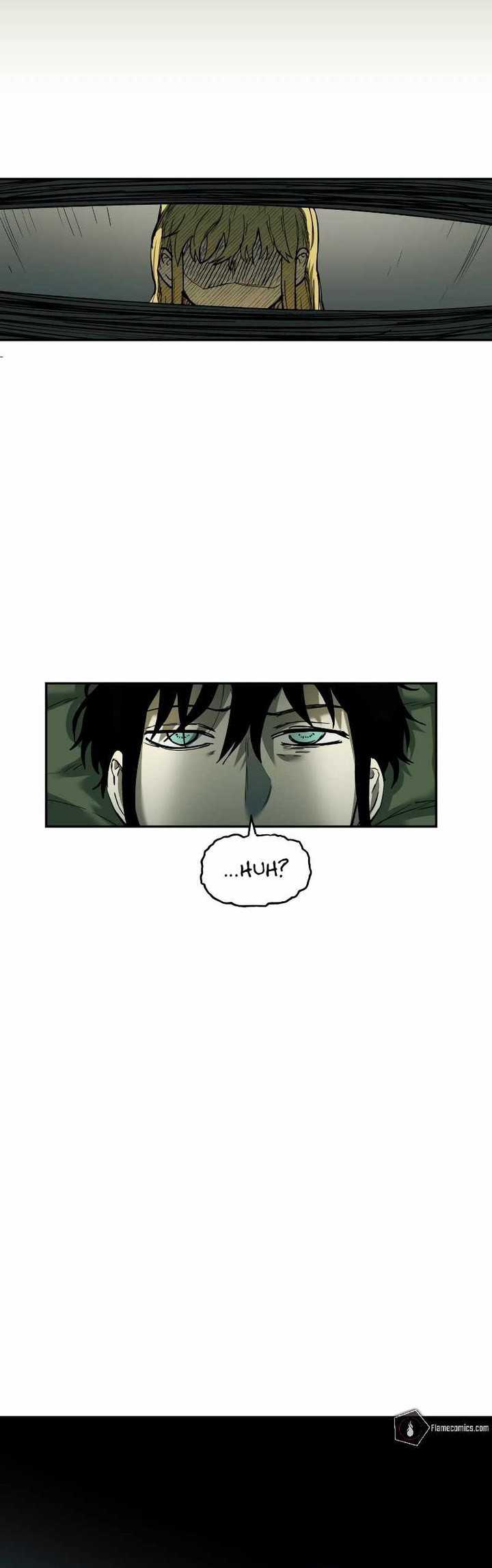 Surviving the Apocalypse Chapter 21 Gambar 91