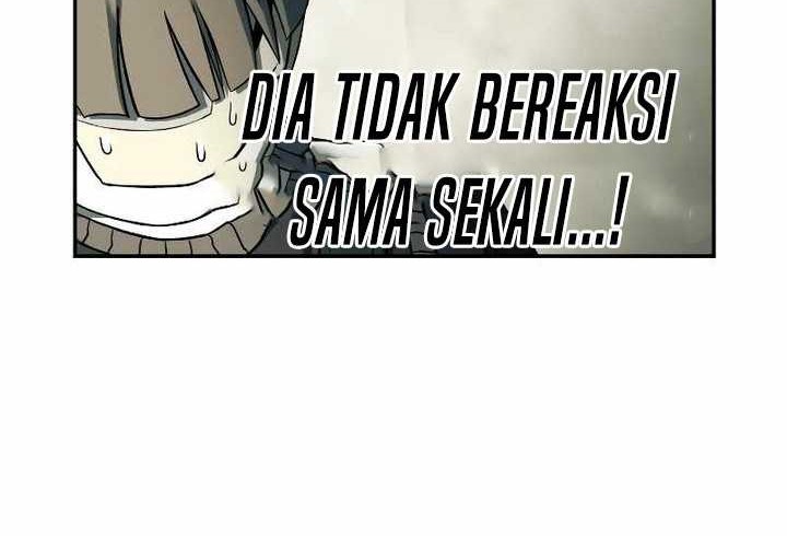 Surviving the Apocalypse Chapter 21 Gambar 14