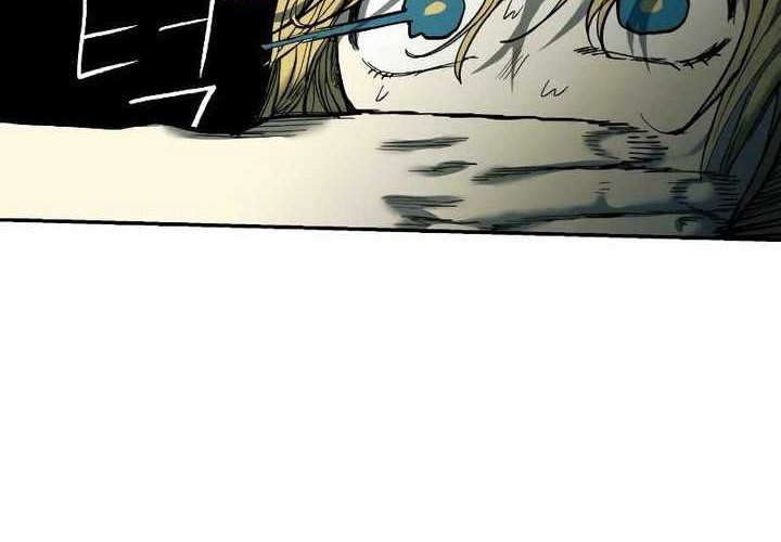 Surviving the Apocalypse Chapter 21 Gambar 17